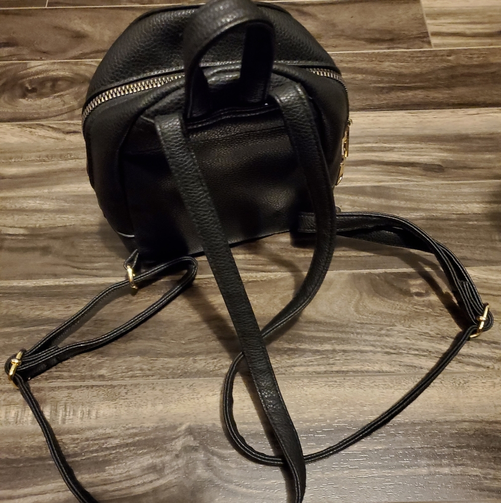 Bag - Picture 2 of 4